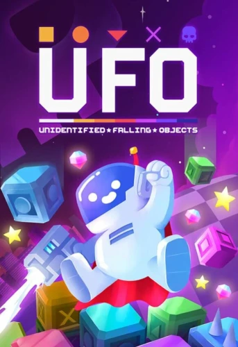 ufo-unidentified-falling-objects.JPG_0
