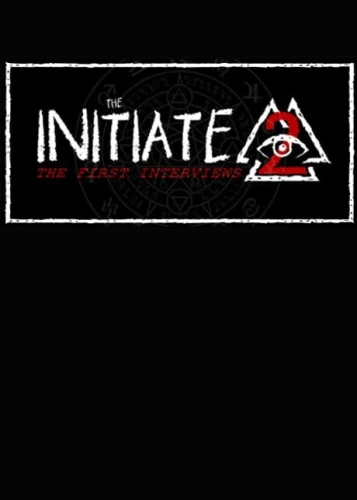 the-initiate-2-the-first-interviews.jpg_0