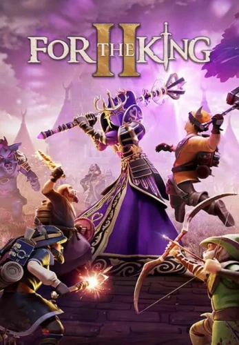 for-the-king-ii.JPG_0