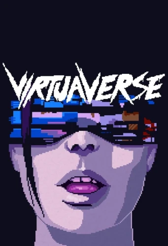 virtuaverse.JPG_0