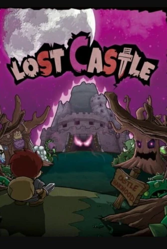 lost-castle-pack.JPG_0