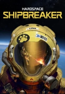 Hardspace: Shipbreaker (PC) klucz Steam