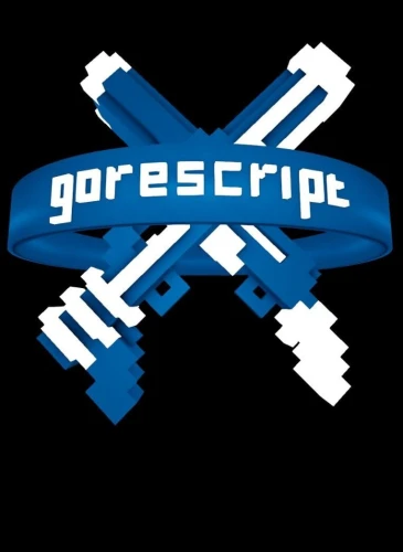 gorescript.JPG_0