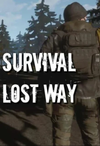survival-lost-way.JPG_0
