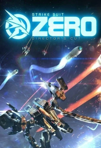 strike-suit-zero.JPG_0