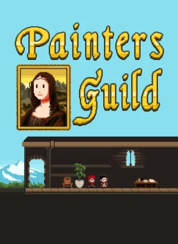 painters-guild.JPG_0