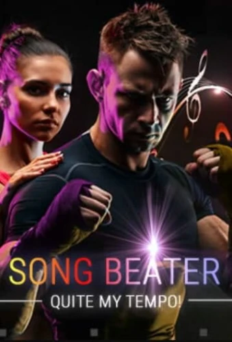 song-beater-quite-my-tempo.JPG_0