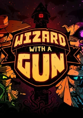 wizard-with-a-gun.JPG_0