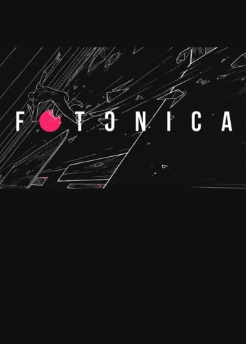 fotonica.jpg_0