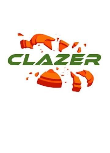 clazer-ap.JPG_0