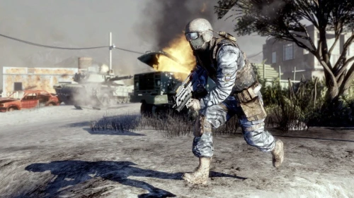 battlefield-bad-company-2-pc-pl-ea-classics-1.jpg_0