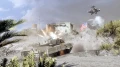 battlefield-bad-company-2-pc-pl-ea-classics-2.jpg_1