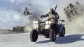 battlefield-bad-company-2-pc-pl-ea-classics-3.jpg_2
