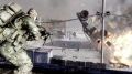 battlefield-bad-company-2-pc-pl-ea-classics-4.jpg_3
