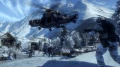 battlefield-bad-company-2-pc-pl-ea-classics-5.jpg_4