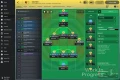 analysis-on-tactics-screen-1.jpg_1