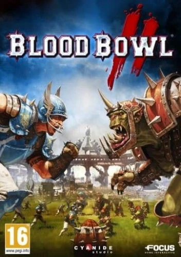 blood-bowl-2.JPG_0