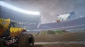 z3.jpg_2