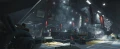 gsa-wolfenstein-ii-area-52-1496826512-1.jpg_0