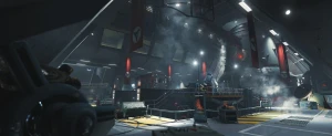 Wolfenstein II: The New Colossus (PC) PL klucz Steam