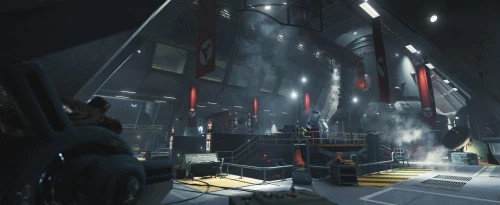 gsa-wolfenstein-ii-area-52-1496826512-1.jpg_0