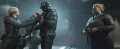 gsa-wolfenstein-ii-handle-with-care-1496826515-1.jpg_1