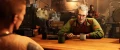 gsa-wolfenstein-ii-horton-1-1496826516-1.jpg_2