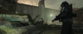 gsa-wolfenstein-ii-new-orleans-1496826517-1.jpg_3