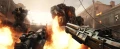gsa-wolfenstein-ii-panzerhund-1496826518-1.jpg_4