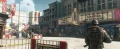 gsa-wolfenstein-ii-roswell-1496826520-1.jpg_5