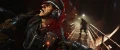 gsa-wolfenstein-ii-stealth-1496826522-1.jpg_6