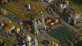 4.jpg_3