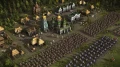 6.jpg_5