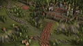 7.jpg_6