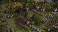 8.jpg_7