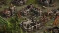 9.jpg_8