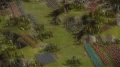 11.jpg_9