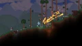 terraria-3-1.jpg_2
