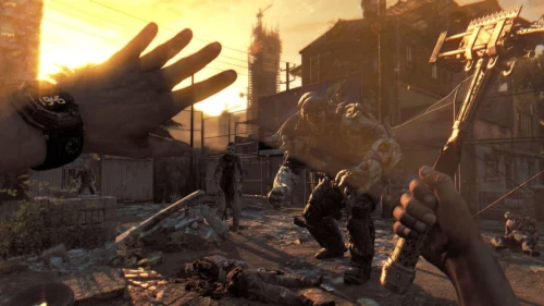 dying-light-pc-pl-digital-dlc-4-1.jpg_0