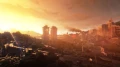 dying-light-pc-pl-digital-dlc-5-1.jpg_1