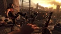 dying-light-pc-pl-digital-dlc-6-1.jpg_2