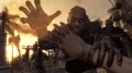 dying-light-pc-pl-digital-dlc-7-1.jpg_3