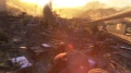 dying-light-pc-pl-digital-dlc-8-1.jpg_4