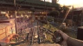 dying-light-pc-pl-digital-dlc-9-1.jpg_5