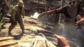 dying-light-pc-pl-digital-dlc-10-1.jpg_6