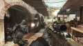 call-of-duty-modern-warfare-3-mac-digital-7-1.jpg_6
