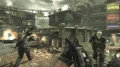 call-of-duty-modern-warfare-3-mac-digital-8-1.jpg_7