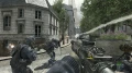 call-of-duty-modern-warfare-3-mac-digital-10-1.jpg_9