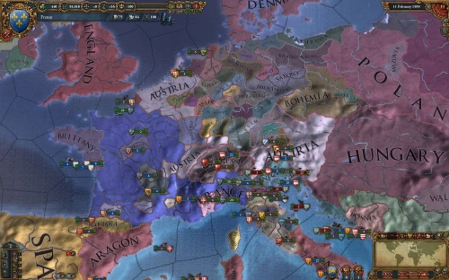 europa-universalis-iv-pc-pl-digital-2-1.jpg_0
