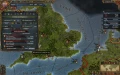 europa-universalis-iv-pc-pl-digital-6-1.jpg_4